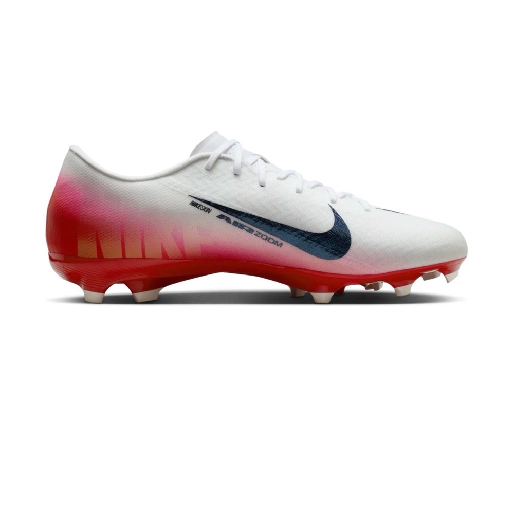 Nike Mercurial Zoom Vapor 10 Academy LV8 FG/MG M 11.0 NWOT - Picture 6 of 14